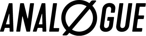 Groupe 29