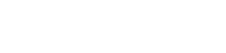 roublard-blanc