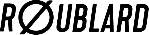 roublard-noir